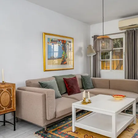 Panoramic Terrace W Pool By Costarentals - Ref 148 *