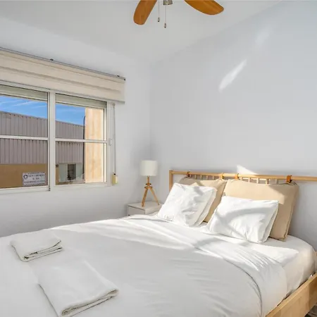 Villa Panoramic Terrace W Pool By Costarentals - Ref 148