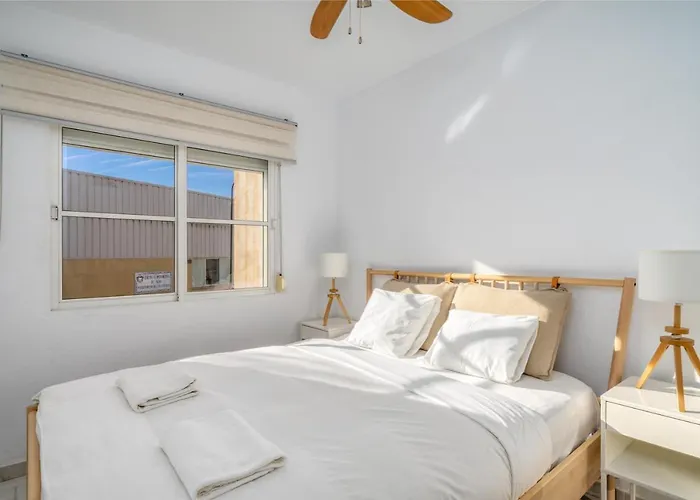 וילה Panoramic Terrace W Pool By Costarentals - Ref 148