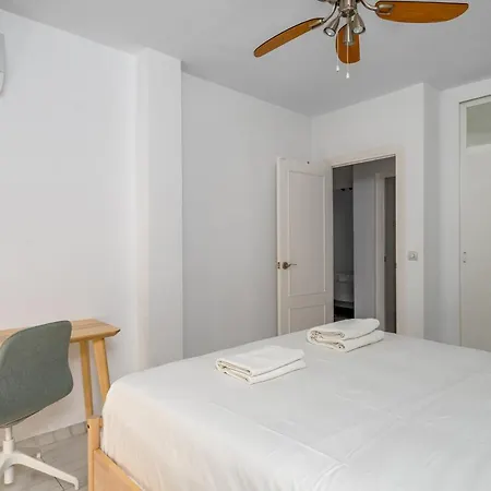 Panoramic Terrace W Pool By Costarentals - Ref 148 *