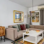 Panoramic Terrace W Pool By Costarentals - Ref 148 *