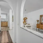 Panoramic Terrace W Pool By Costarentals - Ref 148 *