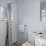 Panoramic Terrace W Pool By Costarentals - Ref 148 Fuengirola